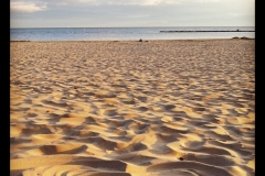 IMG_20130905_104626
