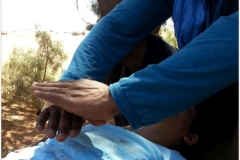 Reiki5
